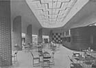 Dreamland cafeteria 1934 | Margate History